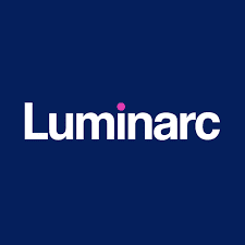LUMINARC Франция