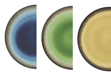 Керамика GIO