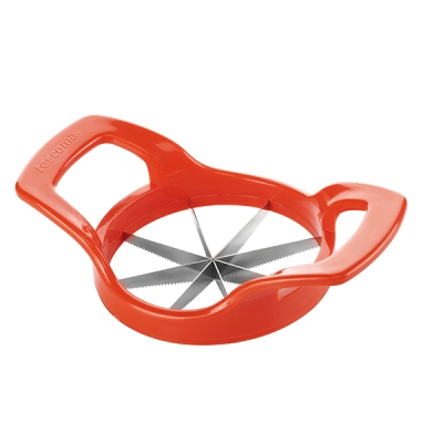 Резачка за домати с 8 ножа Presto, Tescoma Италия