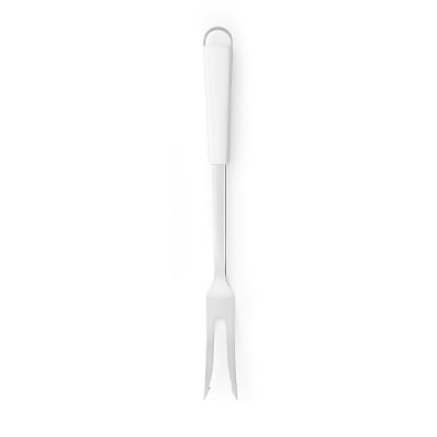 Вилица за месо Essential Line, Brabantia Холандия