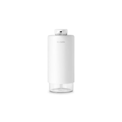 Дозатор за течен сапун 200 мл SinkStyle Mineral Fresh White, Brabantia Холандия