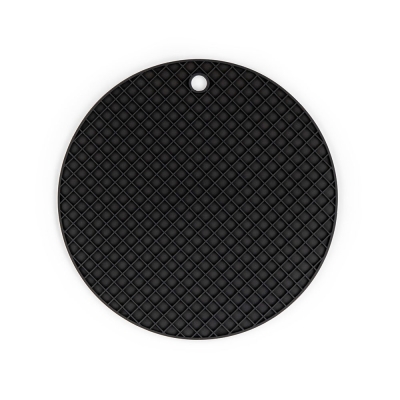 Силиконова подложка за горещи съдове 18 см - Luigi Ferrero Prima FR-1503