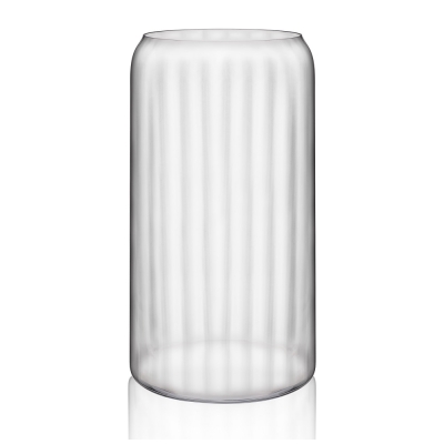 Ваза за цветя 25.5 см Ambiente, Rona Словакия