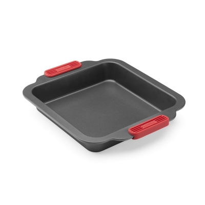 Форма за печене 20 x 20 см, Non-Stick, Lekue Испания