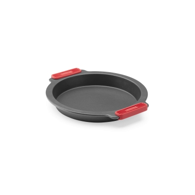 Форма за печене Ø 26.5 см, Non-Stick, Lekue Испания