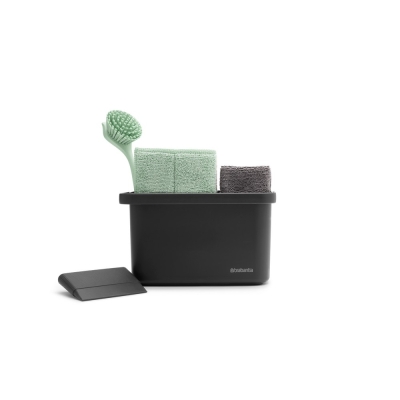 кт за почистване brabantia