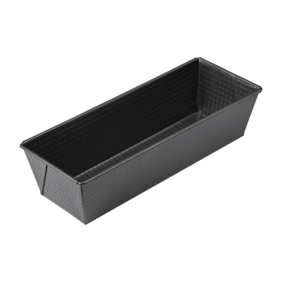 Форма за печене на кекс / хляб 35 x 11.5 x 7.5 см, Luigi Ferrero Ema FR-4024