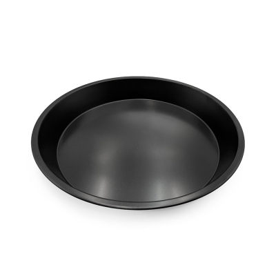 Кръгла тава за печене 30 x 4.6 см Luigi Ferrero Ema FR-4019