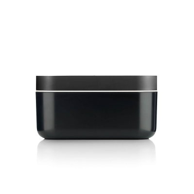 Кутия за приготвяне и съхраняване на лед Black, Lekue Испания