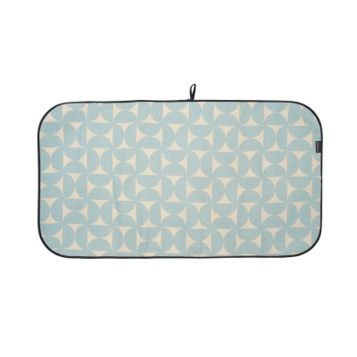 Одеало за гладене 65 x 120 cm Fresh Breeze, Brabantia 