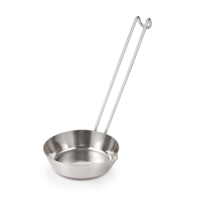Черпак за равномерно разпределение GrandChef, Tescoma Италия