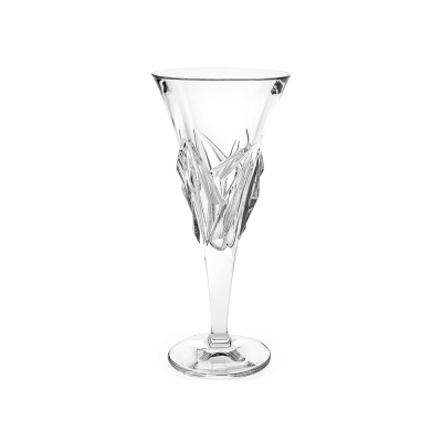 Чаша за вино 250 мл Princess - 6 бр, Bohemia Royal Crystal Чехия