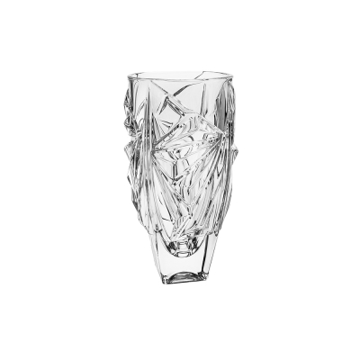 Ваза за цветя 30 см Princess, Bohemia Royal Crystal Чехия