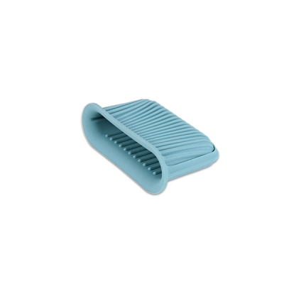 Силиконова ръкохватка за съдове Luigi Ferrero, Norsk FR-1854