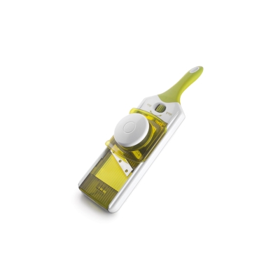 Ренде с регулиране и 4 бр. приставки, IBILI Испания