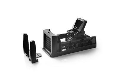 Резачка за картофи и зеленчуци EasyCook, IBILI Испания