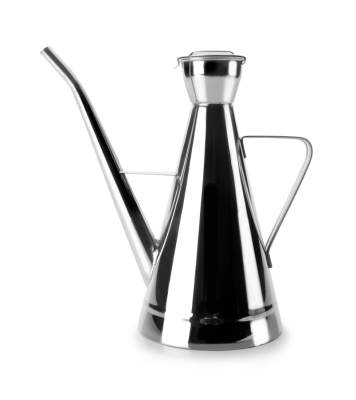 Стоманена каничка за зехтин 500 мл Iberica, IBILI Испания