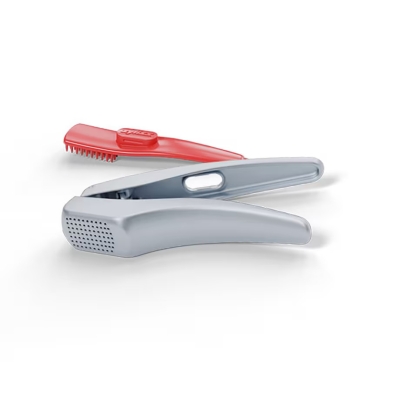 Преса за чесън SUSI 3 - JUBILEE EDITION, ZYLISS Швейцария