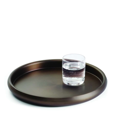 PHILIPPI Поднос / табла 33 см HEMINGWAY