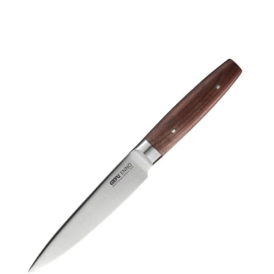 Универсален нож 13.5 см ENNO, GEFU Германия