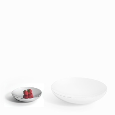 PHILIPPI Купа 16 см UNO - размер S