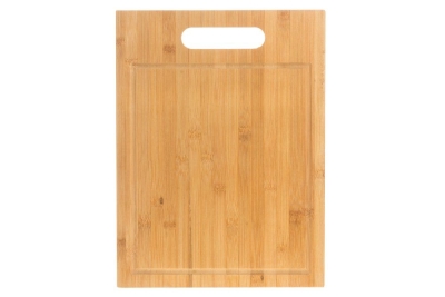 Бамбукова дъска за рязане 40 х 30 см MAKU, Tammer Brands Финландия