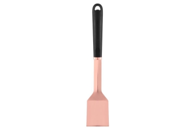 Шпатула за BBQ Rose gold - 40 см MUSTANG, Tammer Brands Финландия