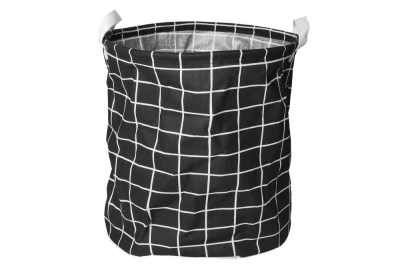  Кош за пране, играчки или аксесоари - 4LIVING