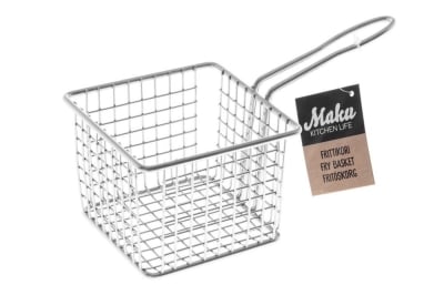 Кошница за сервиране на картофки MAKU, Tammer Brands Финландия