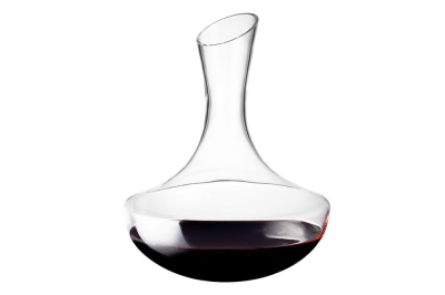 Стъклен декантер за вино MAKU  - 2.3 л, Tammer Brands Финландия