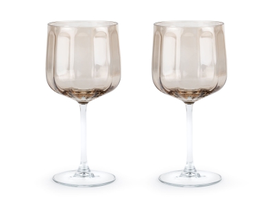 Сет от 2 чаши за вино 490 мл Corvina, LEOPOLD VIENNA Нидерландия