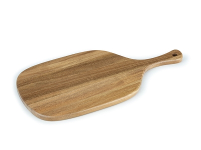 Акациева дъска за рязане и сервиране 47 х 24 см Oviedo, LEOPOLD VIENNA Нидерландия