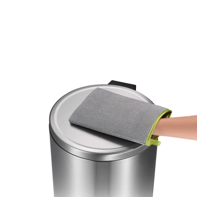 Микрофибърна почистваща ръкавица, EKO EUROPE Холандия