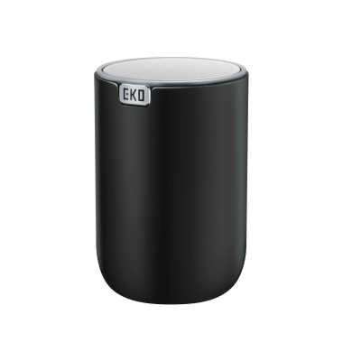 Кошче за маса 2.2 л FANDY - черно, EKO EUROPE Холандия