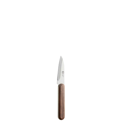 Нож за белене 9 см TIMBER, Richardson Sheffield Англия