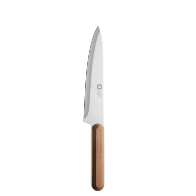Нож на майстора 20 см TIMBER, Richardson Sheffield Англия