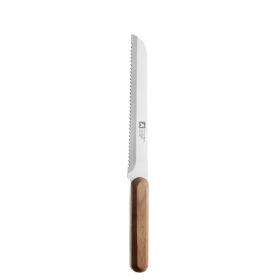 Нож за хляб 20 см TIMBER, Richardson Sheffield Англия