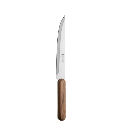 Карвинг нож 20 см TIMBER, Richardson Sheffield Англия