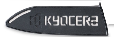 KYOCERA Предпазител за керамичен нож - дължина 18 см