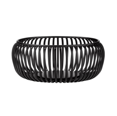 Фруктиера LITO - размер S - цвят черен, BLOMUS Герания