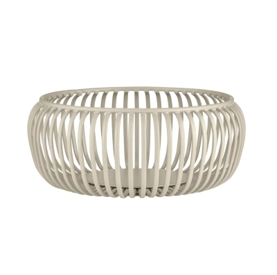 Фруктиера LITO - размер S - цвят опушено бежово (Nomad), BLOMUS Германия