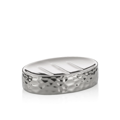Сапунерка Sterling. KELA Германия