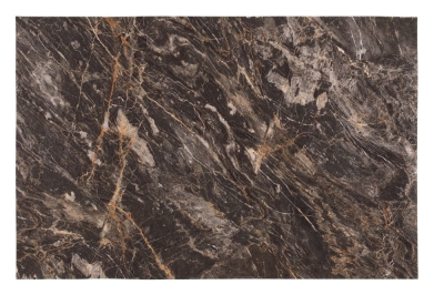 Kovena pодложка за хранене 30 х 45 см - Granite, 4Living 