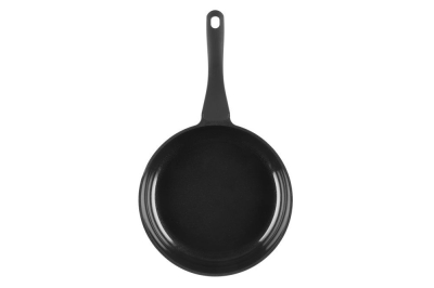 Индукционен тиган с керамично покритие Ø 28 см Foodie MAKU, Tammer Brands Финландия