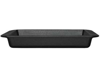 Керамична тава Robuste - 42.5 х 26.5 см MAKU, Tammer Brands Финландия