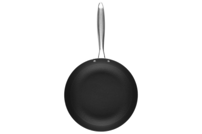 Чугунен тиган Ø 28 см Ironlite MAKU, Tammer Brands Финландия
