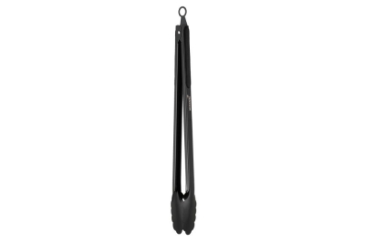 Щипка за BBQ 44 см Black Lline MUSTANG, Tammer Brands Финландия