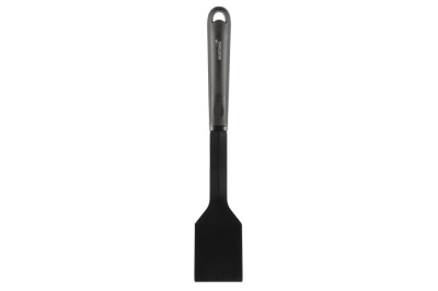 Шпатула за BBQ “Black Lline“ - 40 см MUSTANG, Tammer Brands Финландия