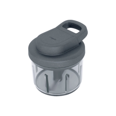 Резачка за зеленчуци и плодове Easy Pull, ZYLISS Швейцария