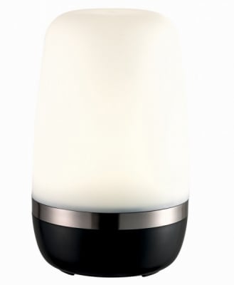 Преносима LED лампа SPIRIT, размер L, BLOMUS Германия